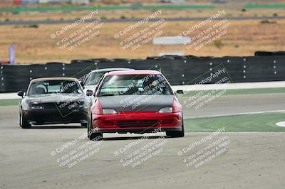 media/Sep-27-2025-Speed Ventures (Sat) [[6606706ef0]]/Blue group/Turn 6/